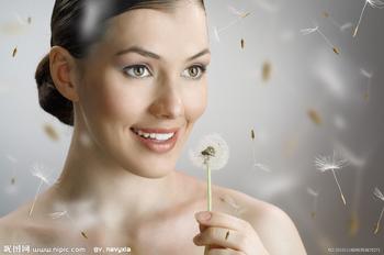 �˿��������Ƽ�����Ƶ���й����衰�����ᡱ����ɱ������ʱ��Ȧ(��ͼ)...