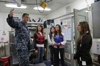 �˿��齫����ǧ��Ʒ��Ƶ����������ί��Ӧ��ѧ�۰�ȫ�ף���ҪΪ������...